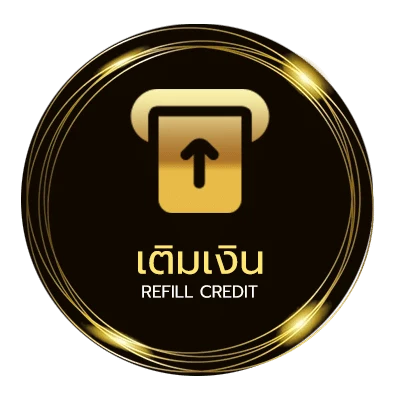 ระบบฝากถอน ดูหนังอนิเมชั่นใหม่ พากย์ไทย ออโต้ 24 ชั่วโมง