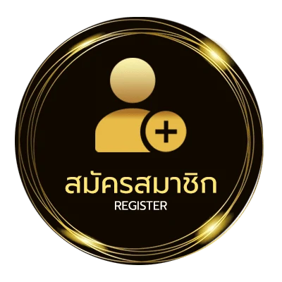 สมัครง่าย ดูหนังอนิเมชั่นใหม่ พากย์ไทย ไม่ถึง 1 นาที
